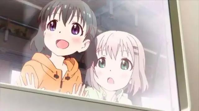 动漫音乐巡礼77：专题最后一期，混二次元你该知道的还有这些公司