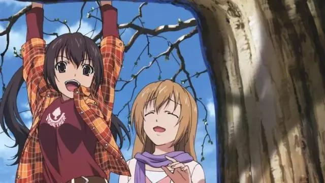 动漫音乐巡礼77：专题最后一期，混二次元你该知道的还有这些公司