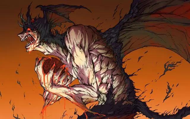 推荐几部被观众奉为“黑暗经典”的成人向动漫作品