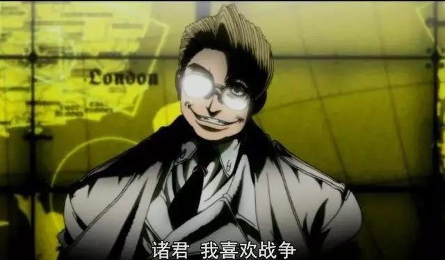 冷门佳作，豆瓣评分9.2的暴力美学番！