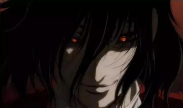 冷门佳作，豆瓣评分9.2的暴力美学番！