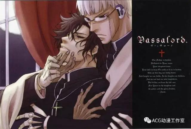 「盘点」细数那些悲壮的武士道