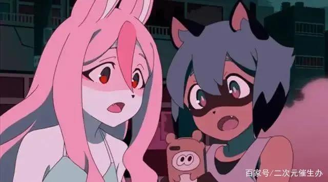 8部评分高、口碑好的异世界番，最后一部直接封神！