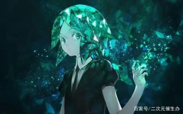 8部评分高、口碑好的异世界番，最后一部直接封神！