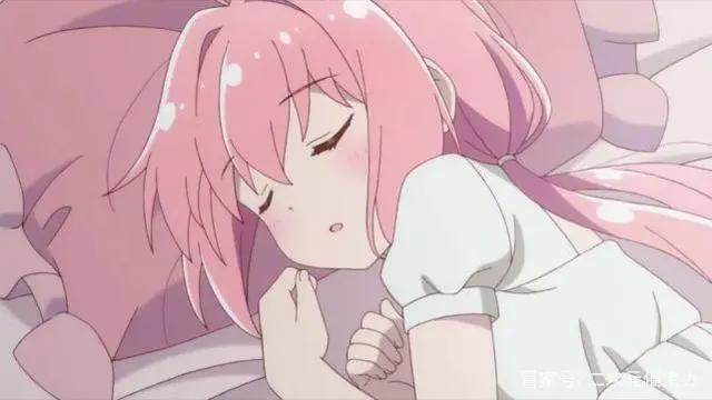 8部评分高、口碑好的异世界番，最后一部直接封神！