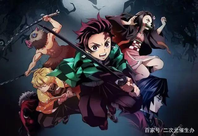 8部评分高、口碑好的异世界番，最后一部直接封神！