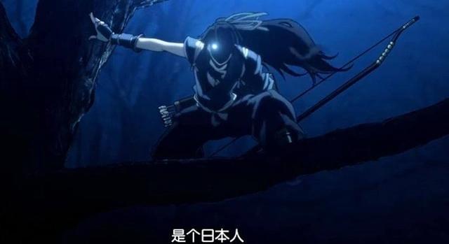 《漂流武士》漂流瓶与回收站……咳咳，是武士与废弃物的大战！