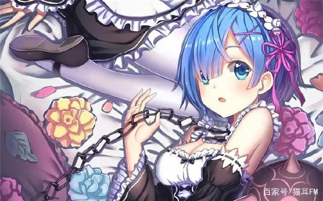 最好看的异世界动画《千与千寻》排第一