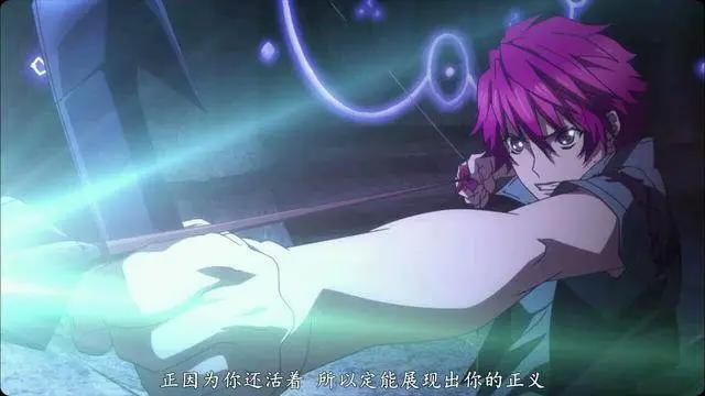 20位动漫最强弓箭能手，自古弓兵多外挂！