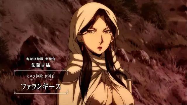 20位动漫最强弓箭能手，自古弓兵多外挂！