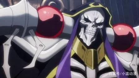 十部主角会毫不犹豫杀掉敌人的动漫，为了保护所爱之人