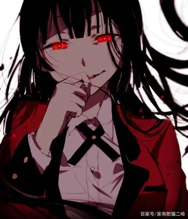 动漫推荐：热血冒险的番来啦！人尽皆知那些我不推啊！晓得不