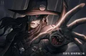 动漫推荐：热血冒险的番来啦！人尽皆知那些我不推啊！晓得不