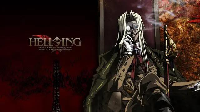 两部“小众”漫改类动漫，其中一部完全颠覆同类作品对人性的认知