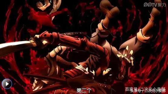 有一种武士，叫做漂流武士！