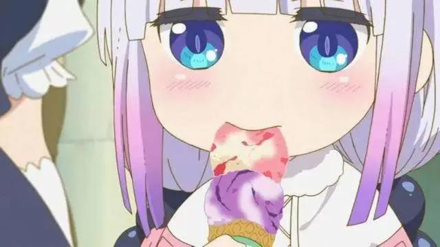 “废萌当道”到底是二次元的风向还是业界药丸的标志