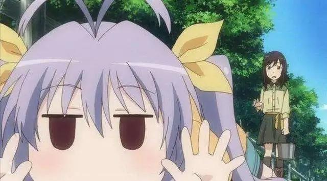 “废萌当道”到底是二次元的风向还是业界药丸的标志