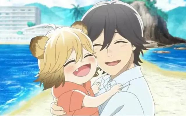 “废萌当道”到底是二次元的风向还是业界药丸的标志