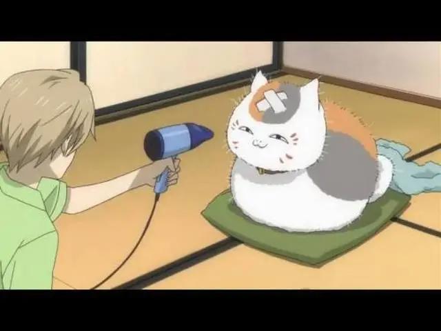 “废萌当道”到底是二次元的风向还是业界药丸的标志