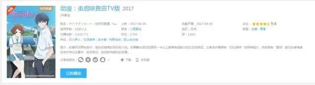 “废萌当道”到底是二次元的风向还是业界药丸的标志