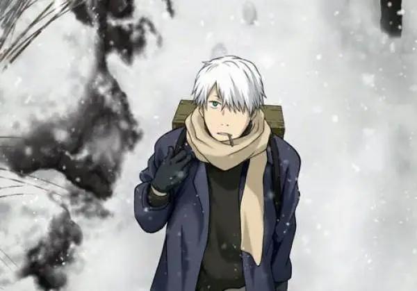 治愈人心，治愈系动漫推荐！让你看完又笑又泪！