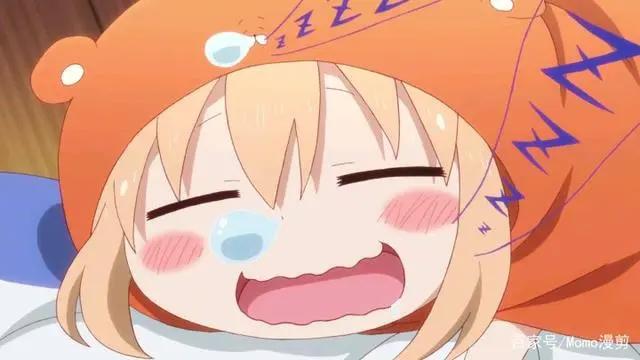 我想要变强。因为我遇到了许多的邂逅、有了想要守护的事物。