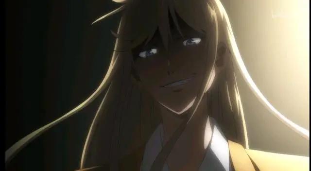 博多豚骨拉面团：这是一个恋爱番！