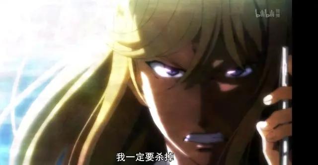 博多豚骨拉面团：这是一个恋爱番！