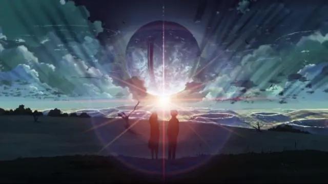 想看“催泪”番，这一篇就够了，“催泪”向动漫合集