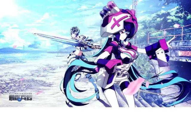 想看“催泪”番，这一篇就够了，“催泪”向动漫合集