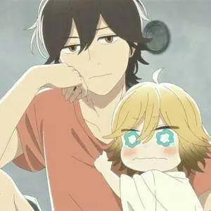 盘点九大治愈系动漫，看完让你内心平静、温馨舒适