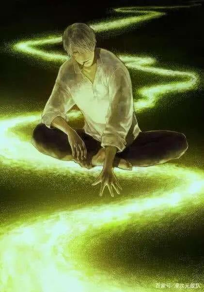 补番推荐：盘点高分治愈番，催泪系神作