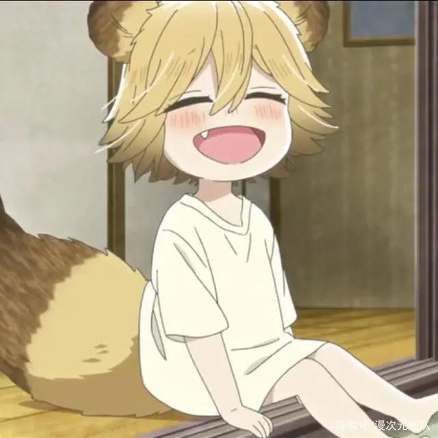 补番推荐：盘点高分治愈番，催泪系神作