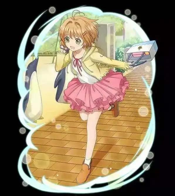 动漫萌王来袭，虎太郎直率可爱是哥控，网友：又要骗我养熊孩子