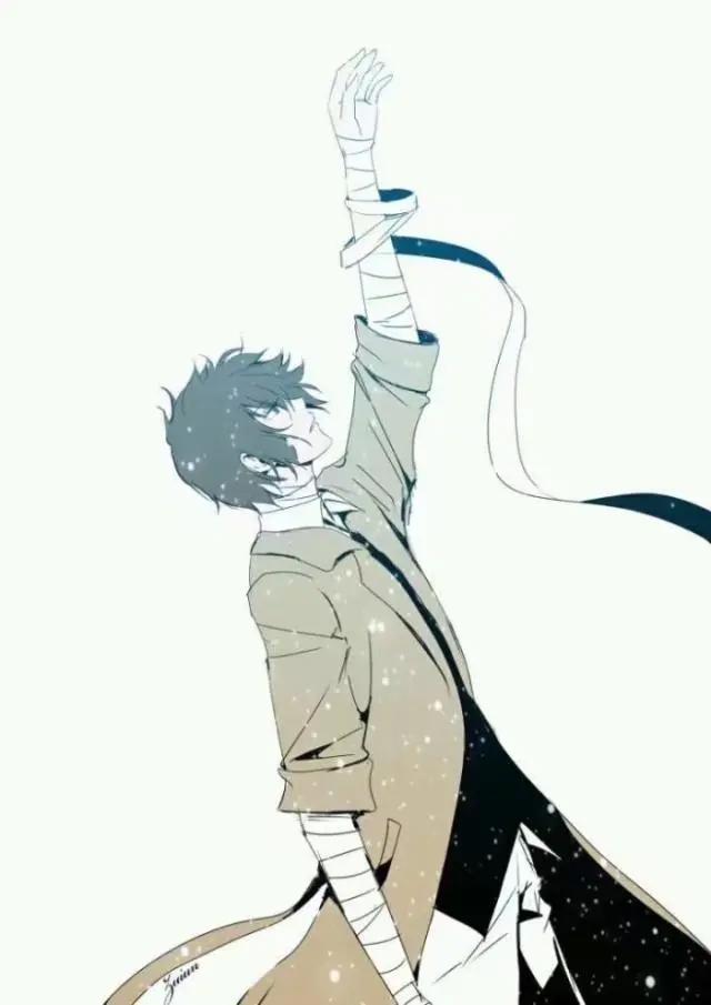 四月番文艺复兴？《水果篮子》、《MIX》、《一拳超人》……