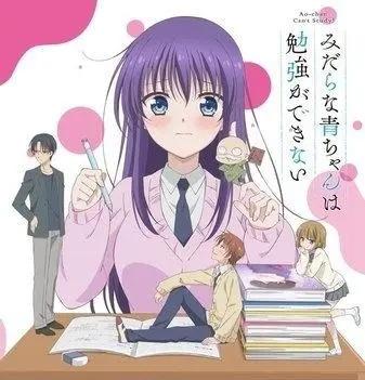 四月番文艺复兴？《水果篮子》、《MIX》、《一拳超人》……