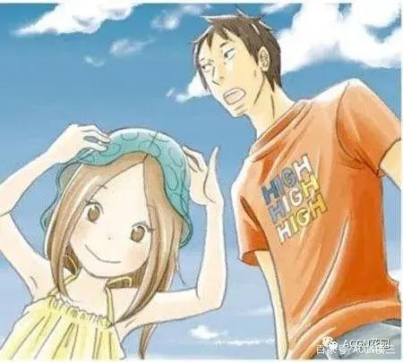 那些年你没看过的高分治愈番，每一部都是宝藏！