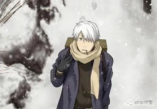 那些年你没看过的高分治愈番，每一部都是宝藏！