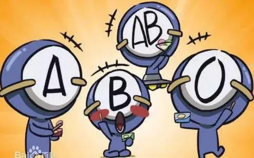 二次元没有不可能！细数那些事物拟人的动漫（下）