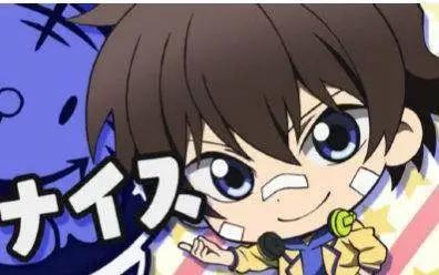 这几部冷门的动漫，你看过几个