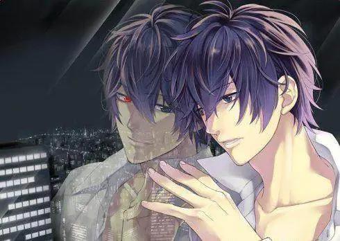 这几部冷门的动漫，你看过几个