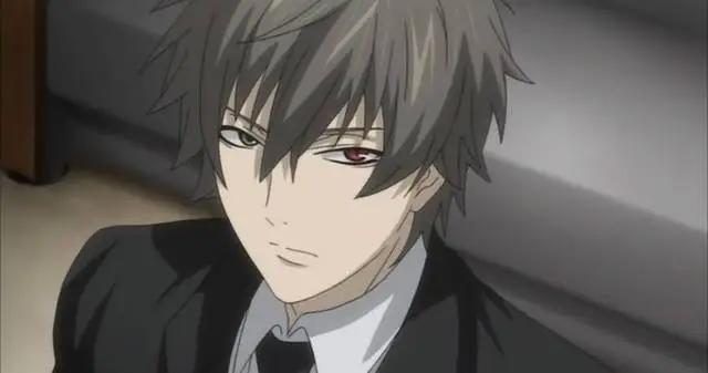 盘点：几部剧情超赞的冷番动漫