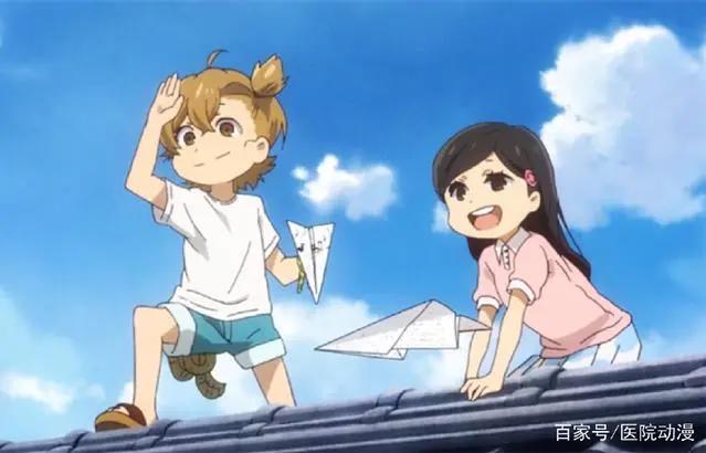 治愈系！九月有两个美丽的假期等着我们，赶快码住一起看吧！