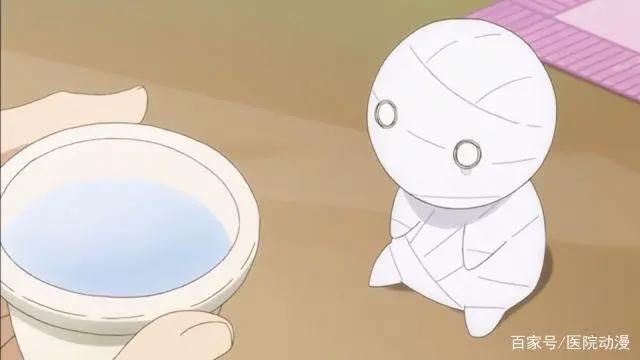 治愈系！九月有两个美丽的假期等着我们，赶快码住一起看吧！