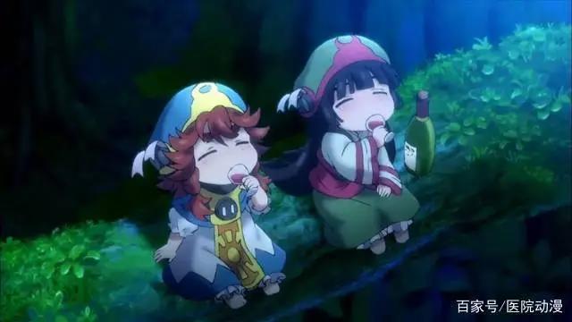 治愈系！九月有两个美丽的假期等着我们，赶快码住一起看吧！