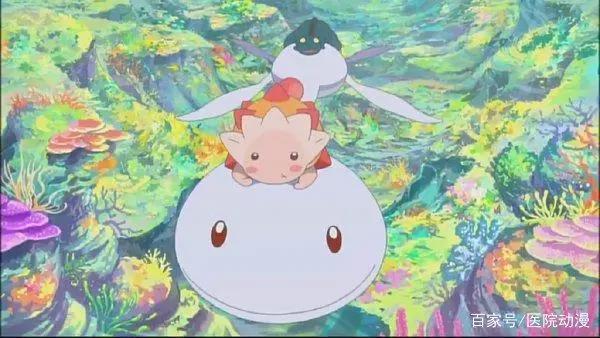 治愈系！九月有两个美丽的假期等着我们，赶快码住一起看吧！