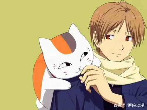 治愈系！九月有两个美丽的假期等着我们，赶快码住一起看吧！