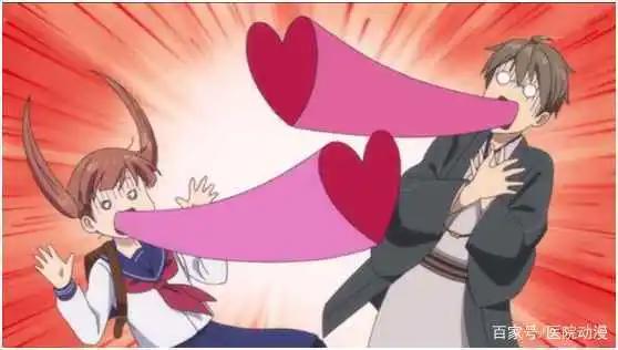 治愈系！九月有两个美丽的假期等着我们，赶快码住一起看吧！