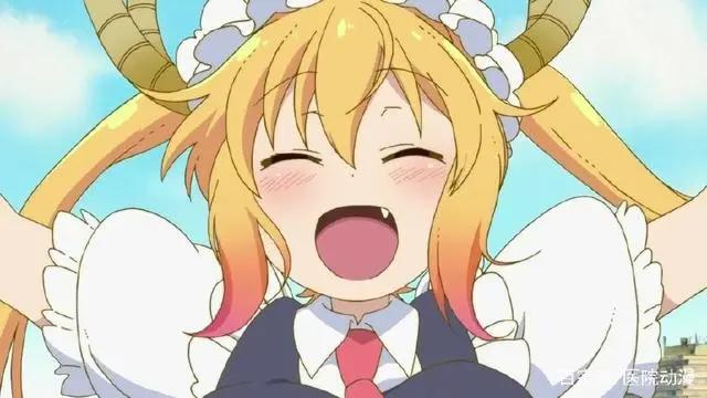 治愈系！九月有两个美丽的假期等着我们，赶快码住一起看吧！