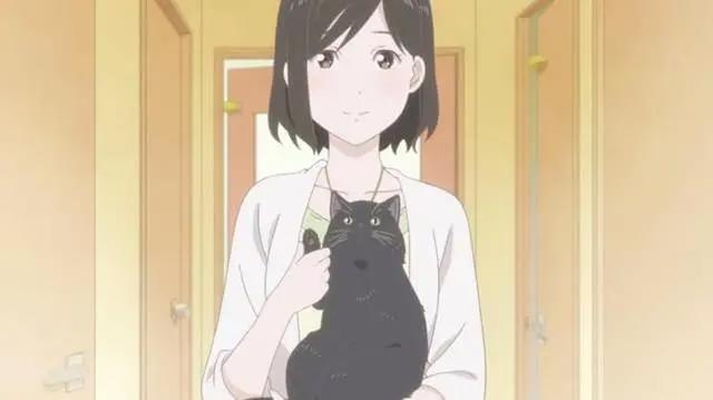 推荐6部冷门的高分治愈系动漫，喜欢的可以收藏起来慢慢看哦！